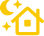ux-home-icon